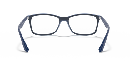 Designer frames