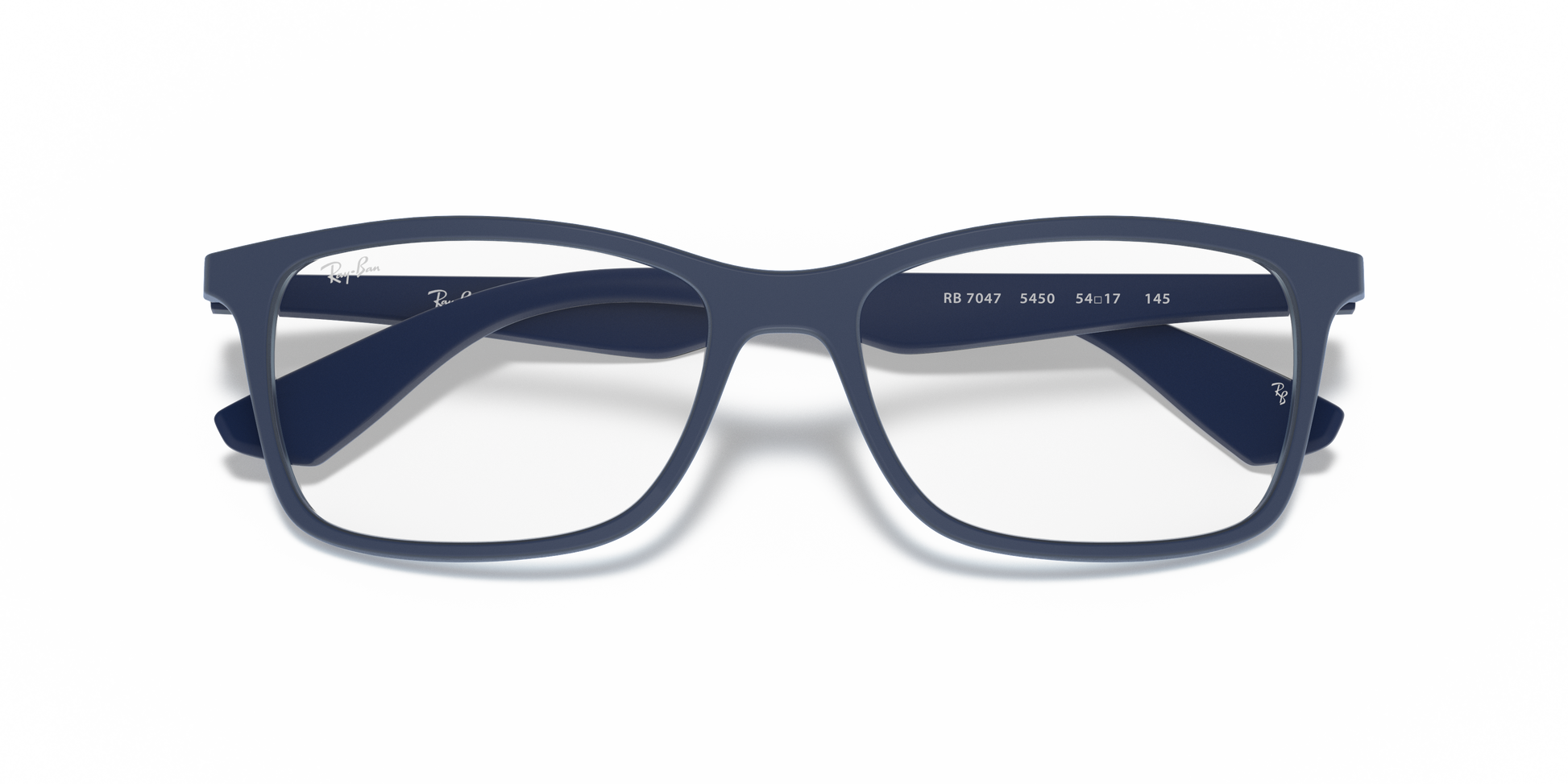 Designer frames