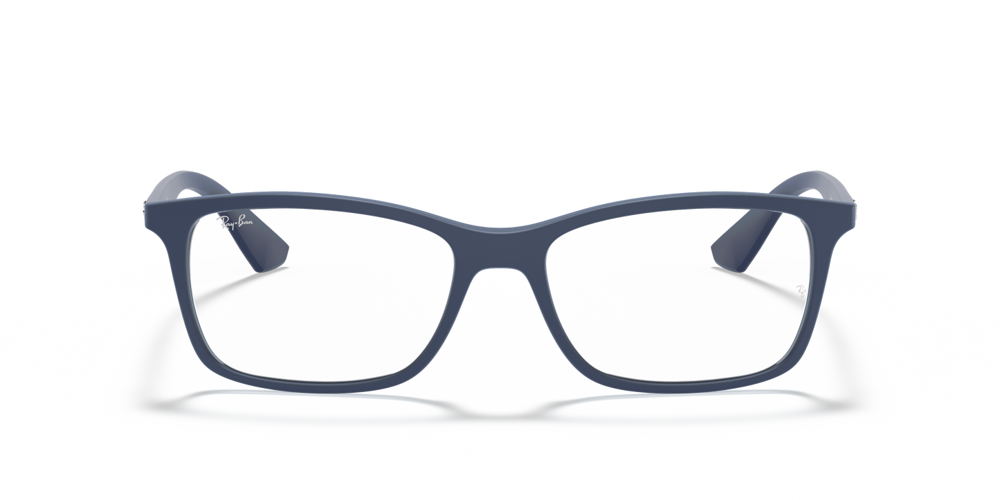 Designer frames