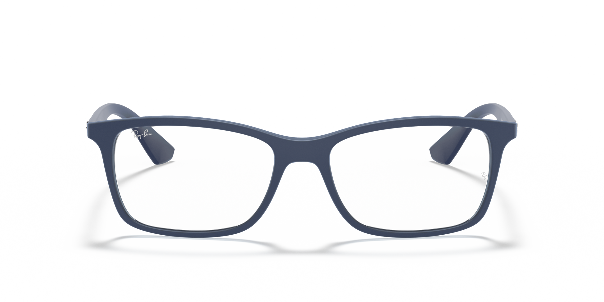 Designer frames