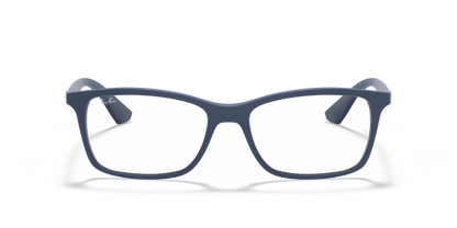 Designer frames