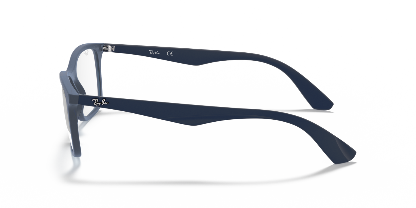 Designer frames
