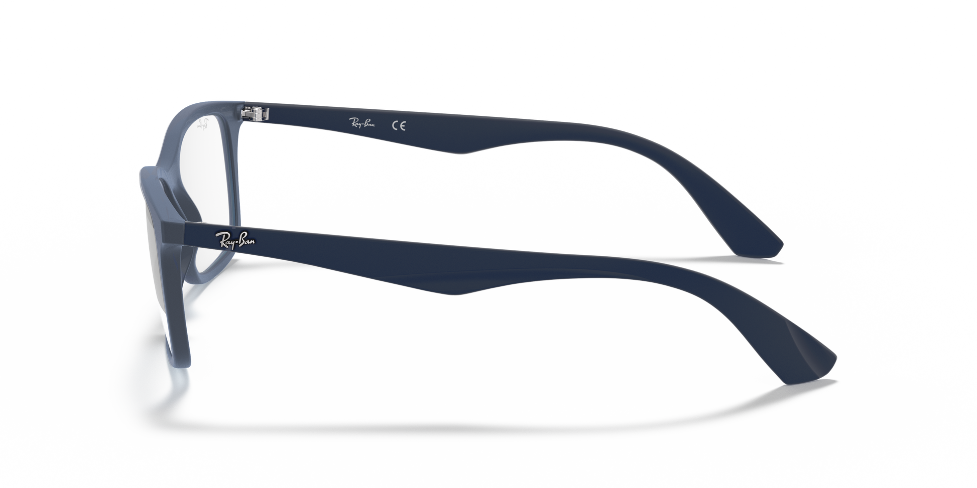 Designer frames