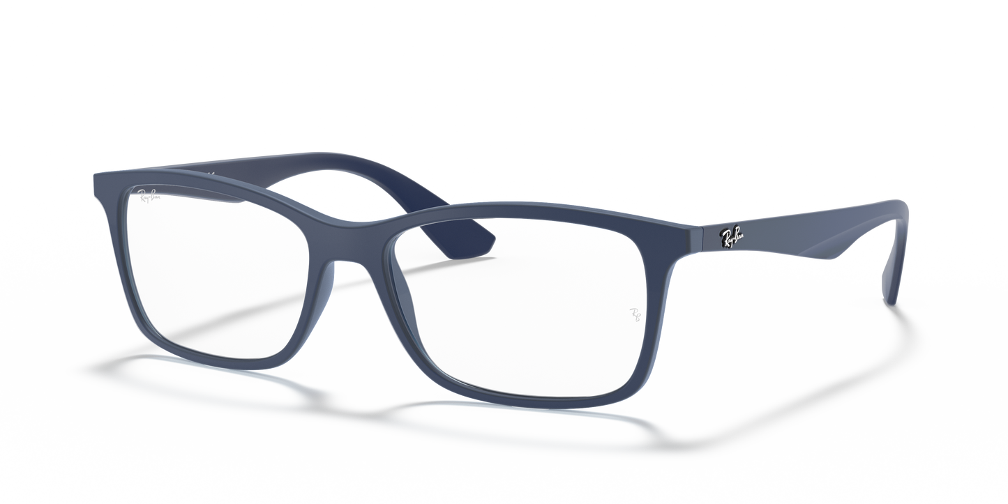 Designer frames