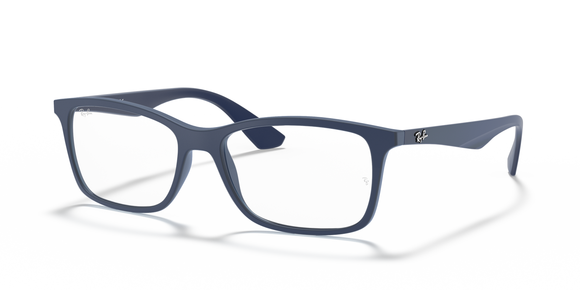 Designer frames