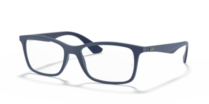Designer frames