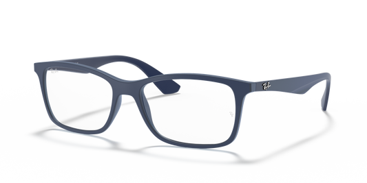 Designer frames