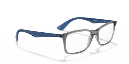 Designer frames