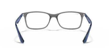 Designer frames