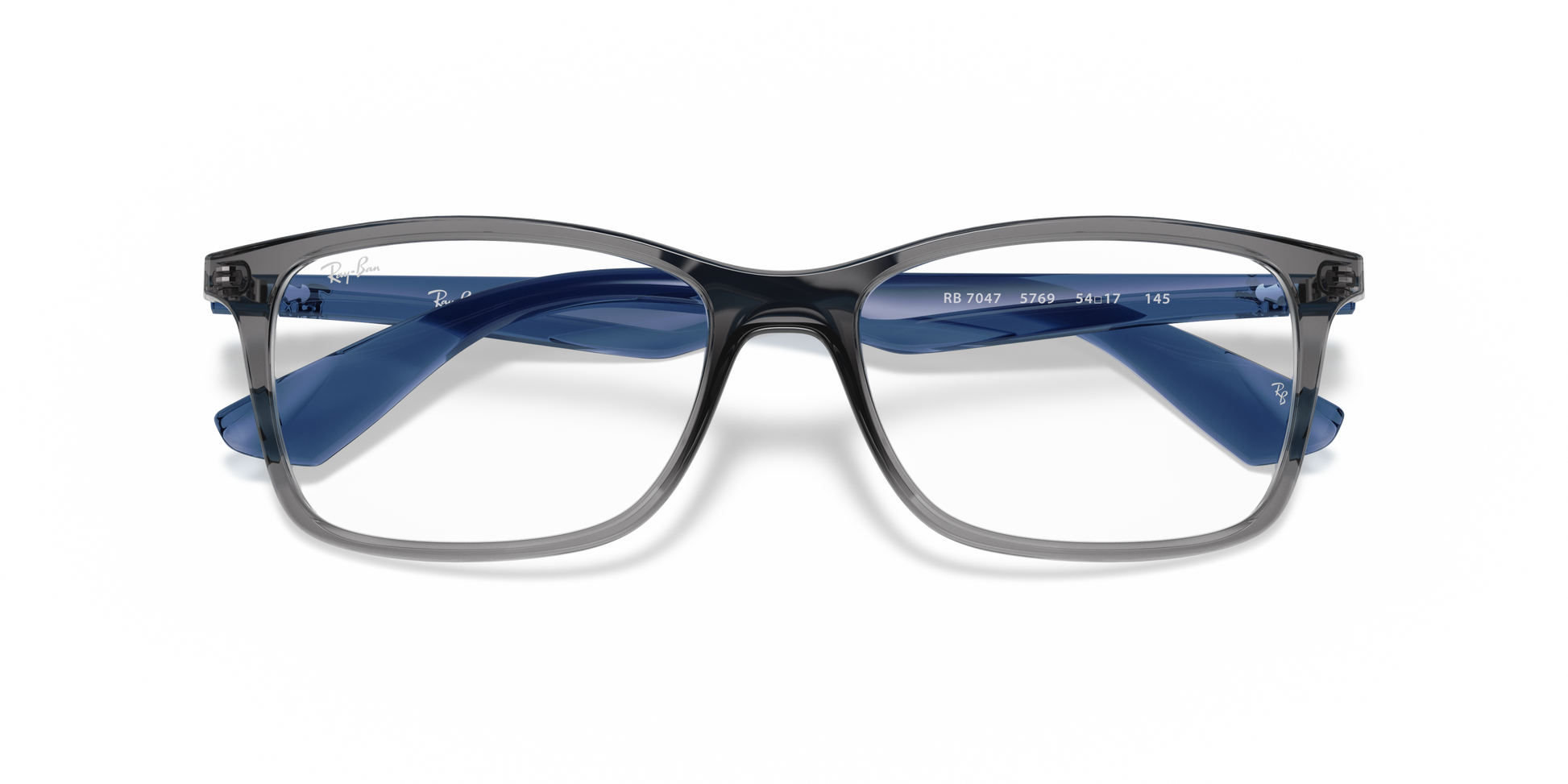 Designer frames