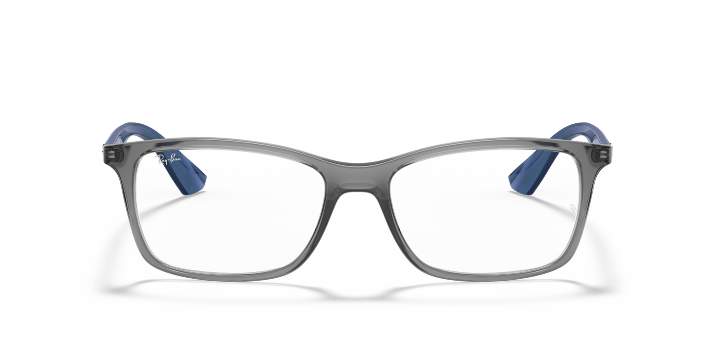 Designer frames