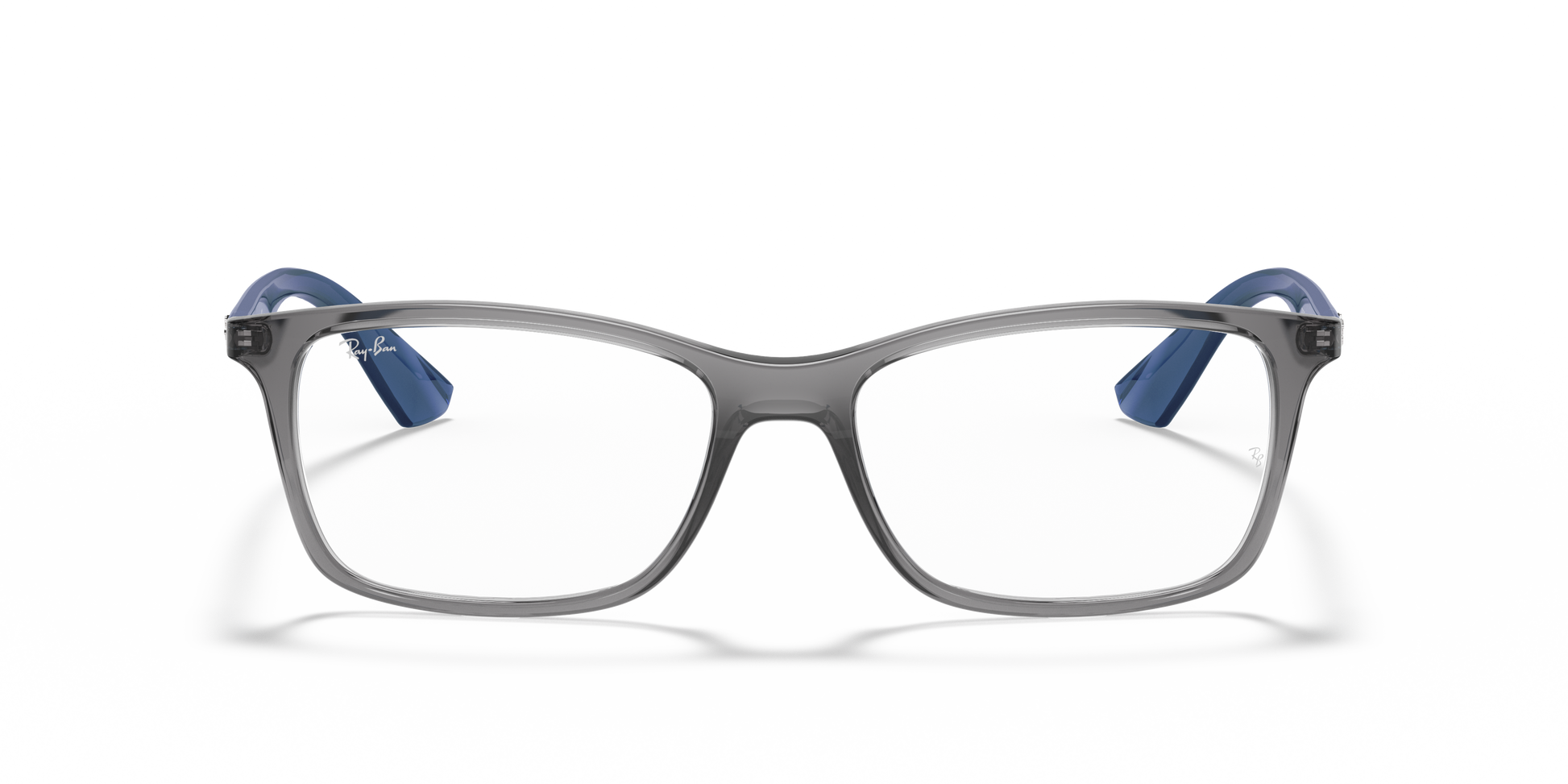 Designer frames