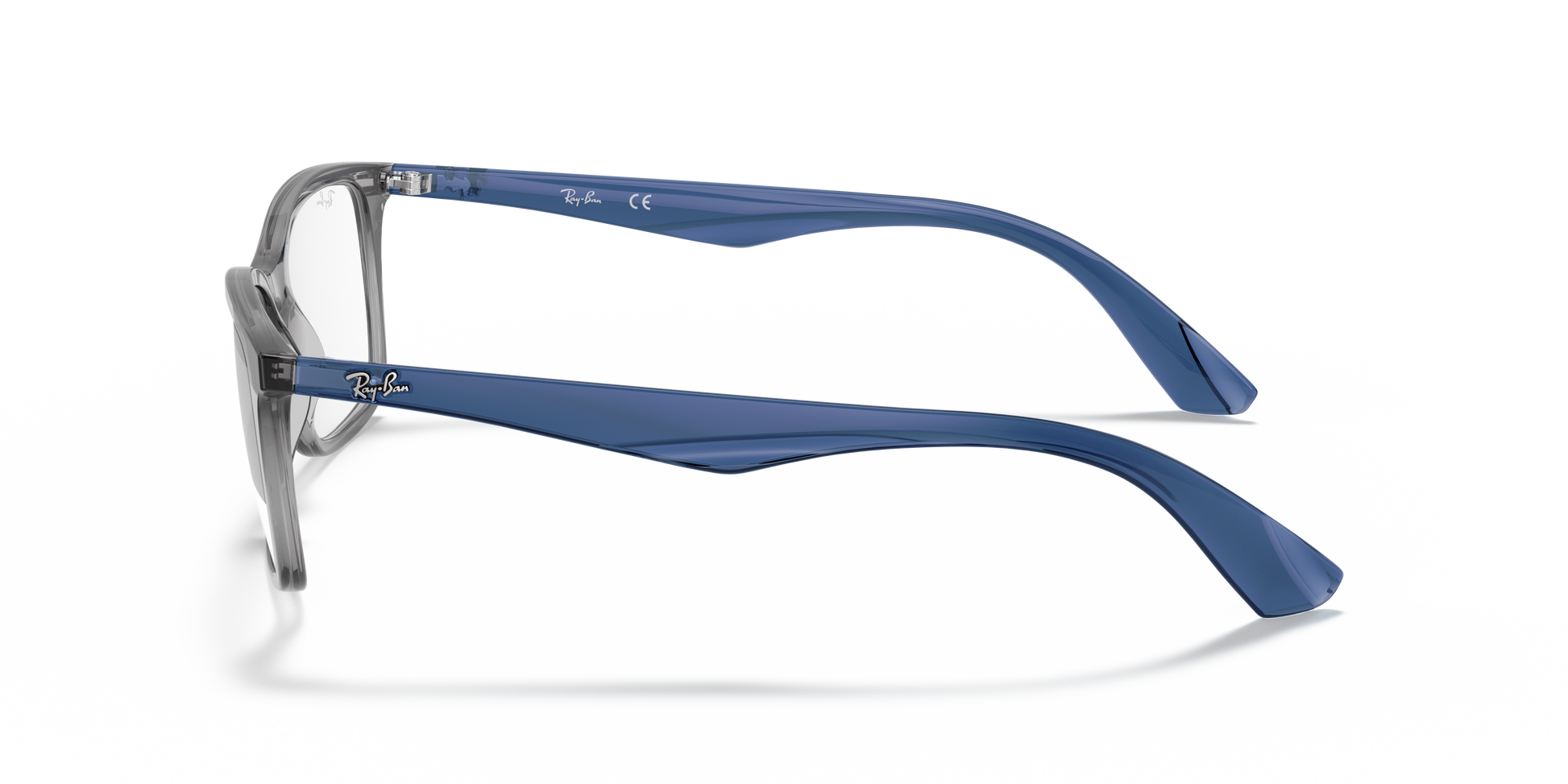 Designer frames