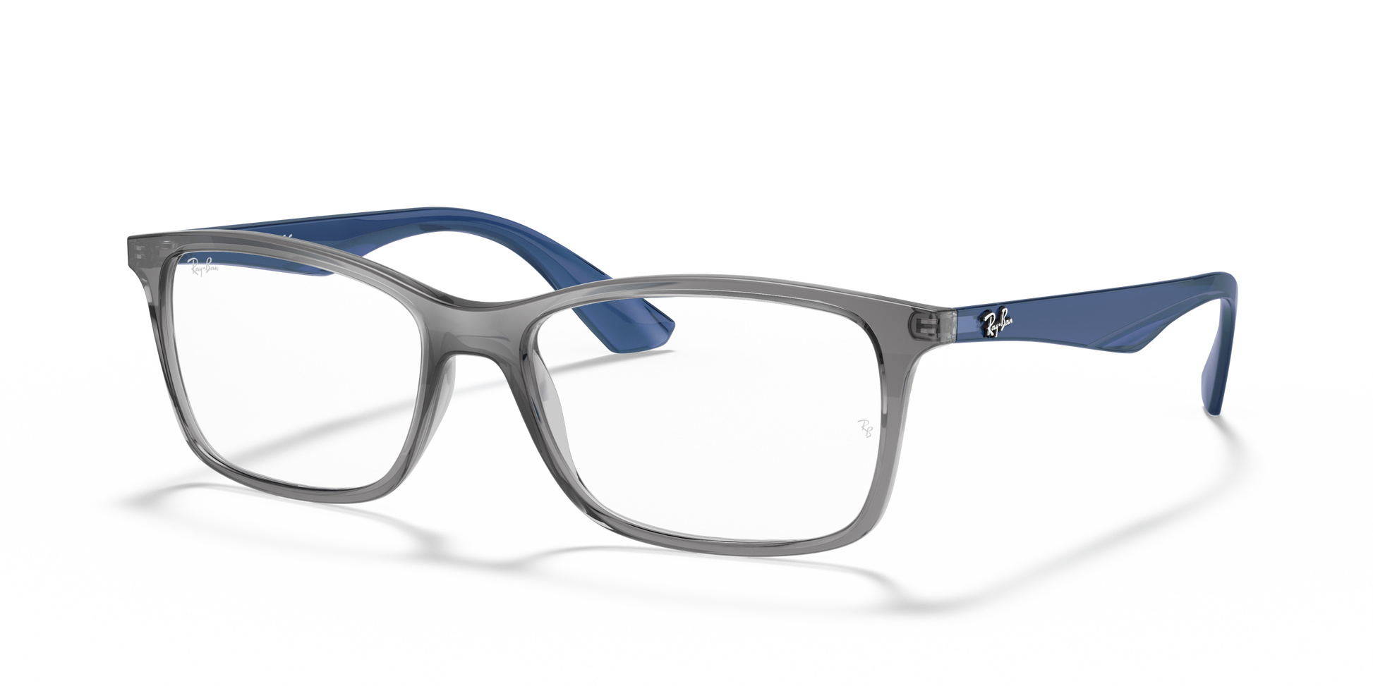 Designer frames