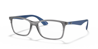 Designer frames