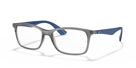 Designer frames