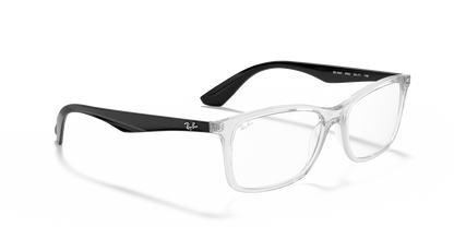 Designer frames