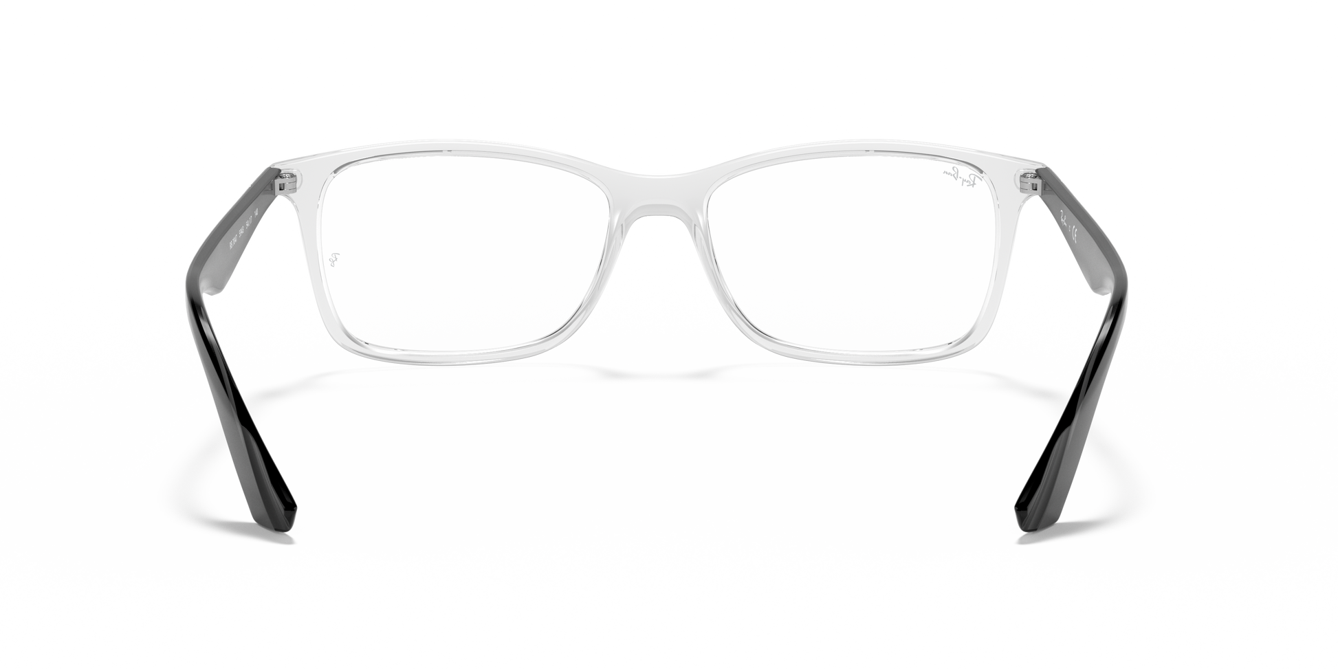 Designer frames