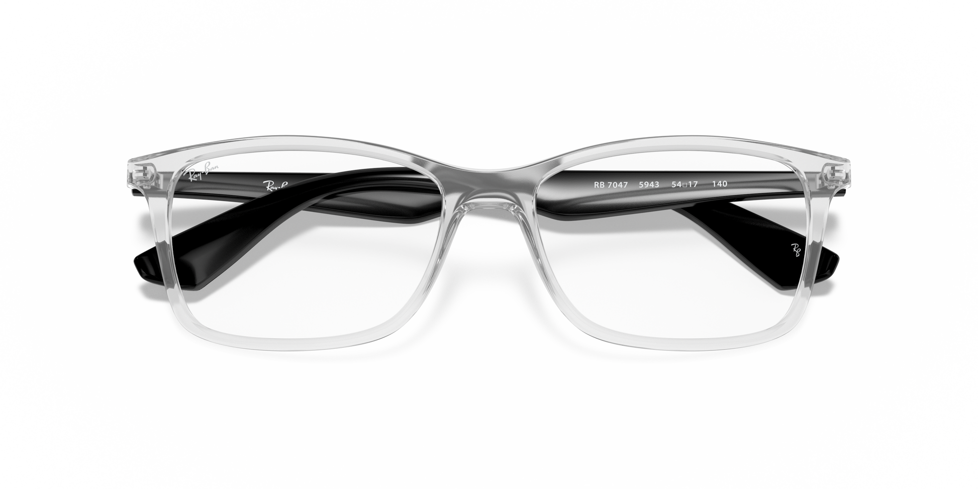 Designer frames