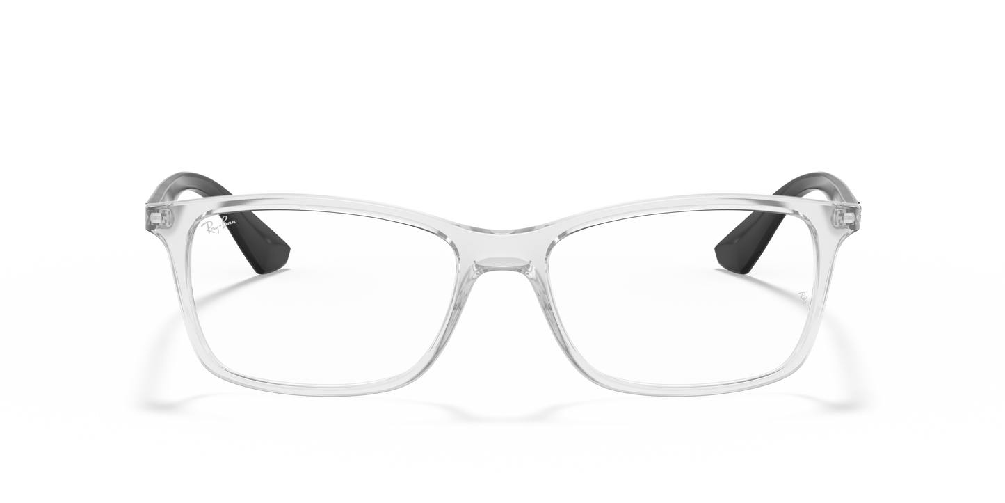 Designer frames