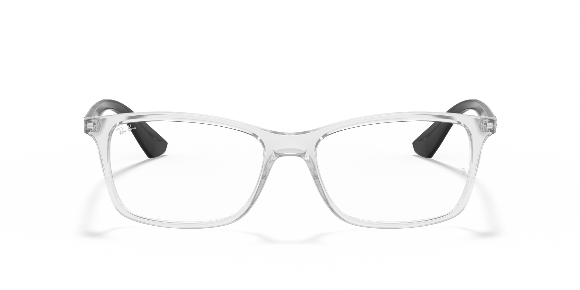 Designer frames