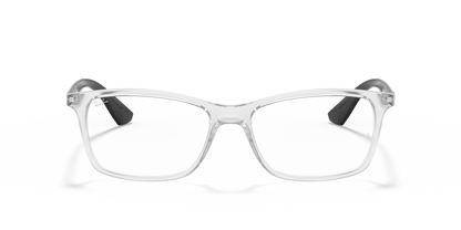 Designer frames