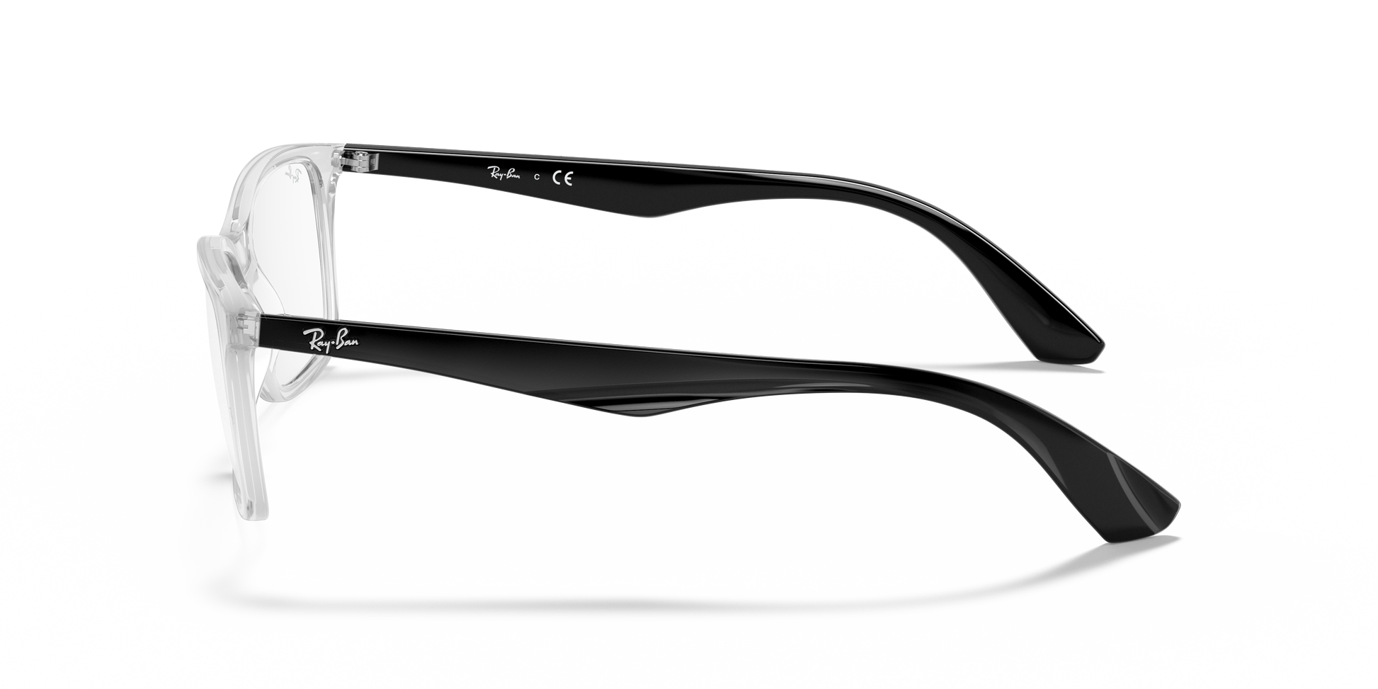 Designer frames