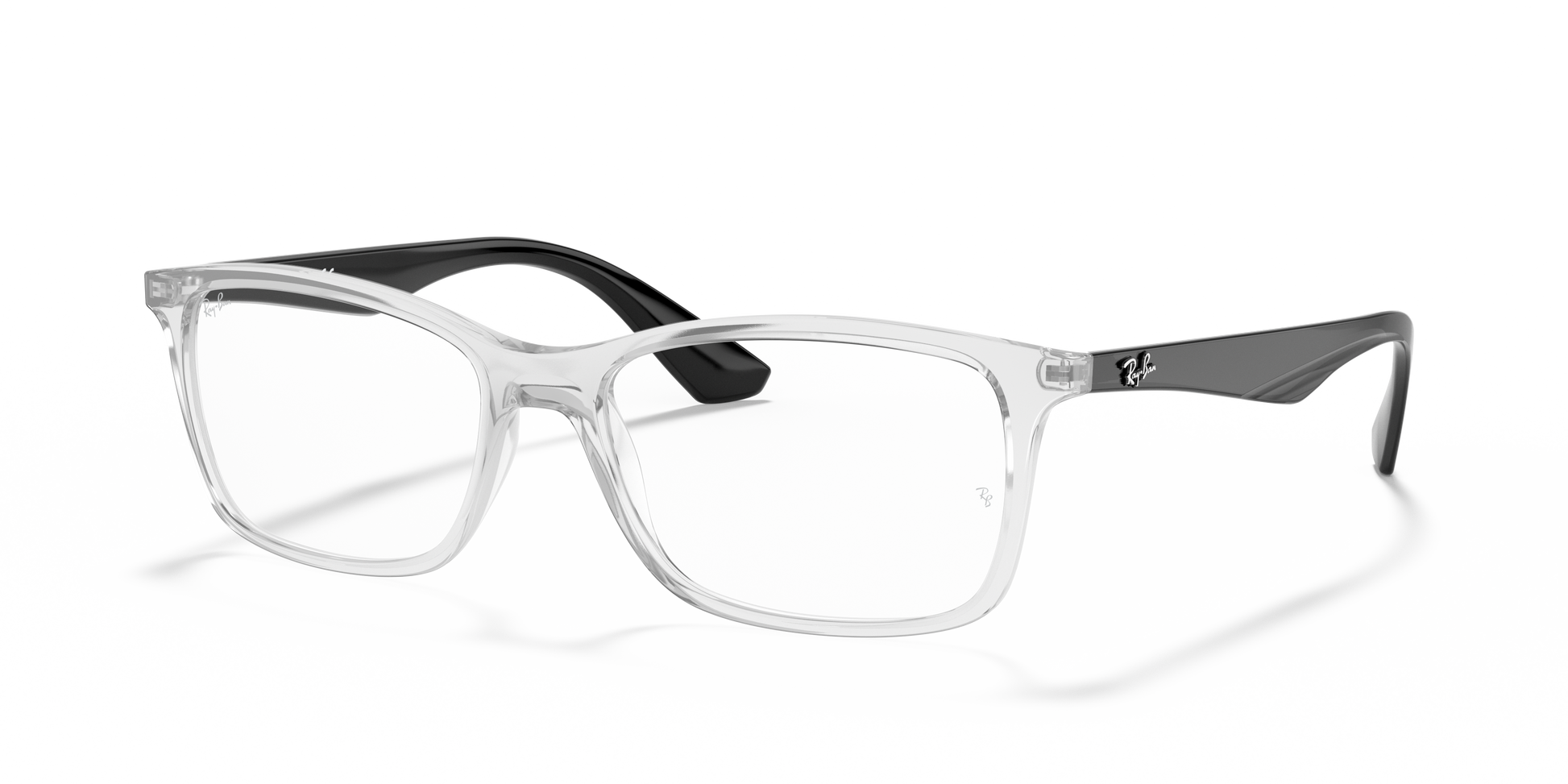 Designer frames