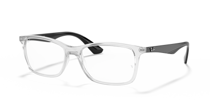 Designer frames