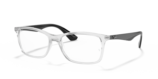 Designer frames