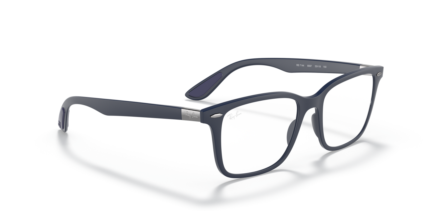 Designer frames