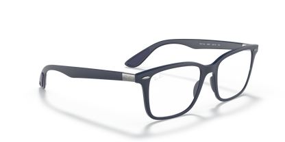 Designer frames