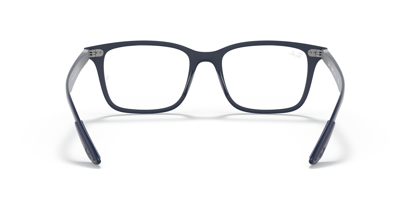 Designer frames