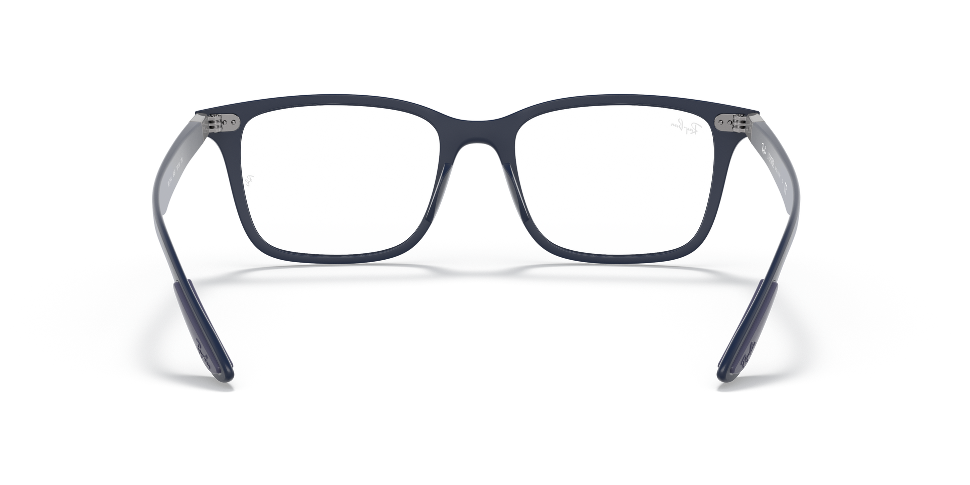 Designer frames