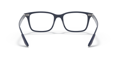 Designer frames