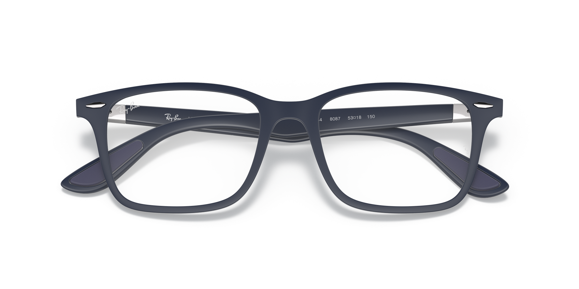 Designer frames
