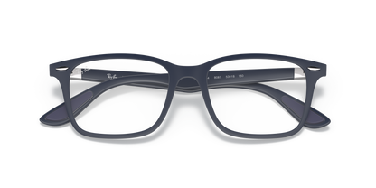 Designer frames