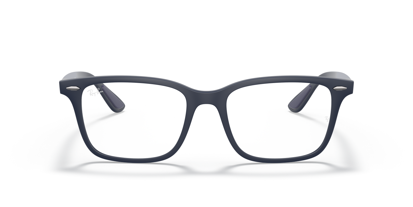 Designer frames