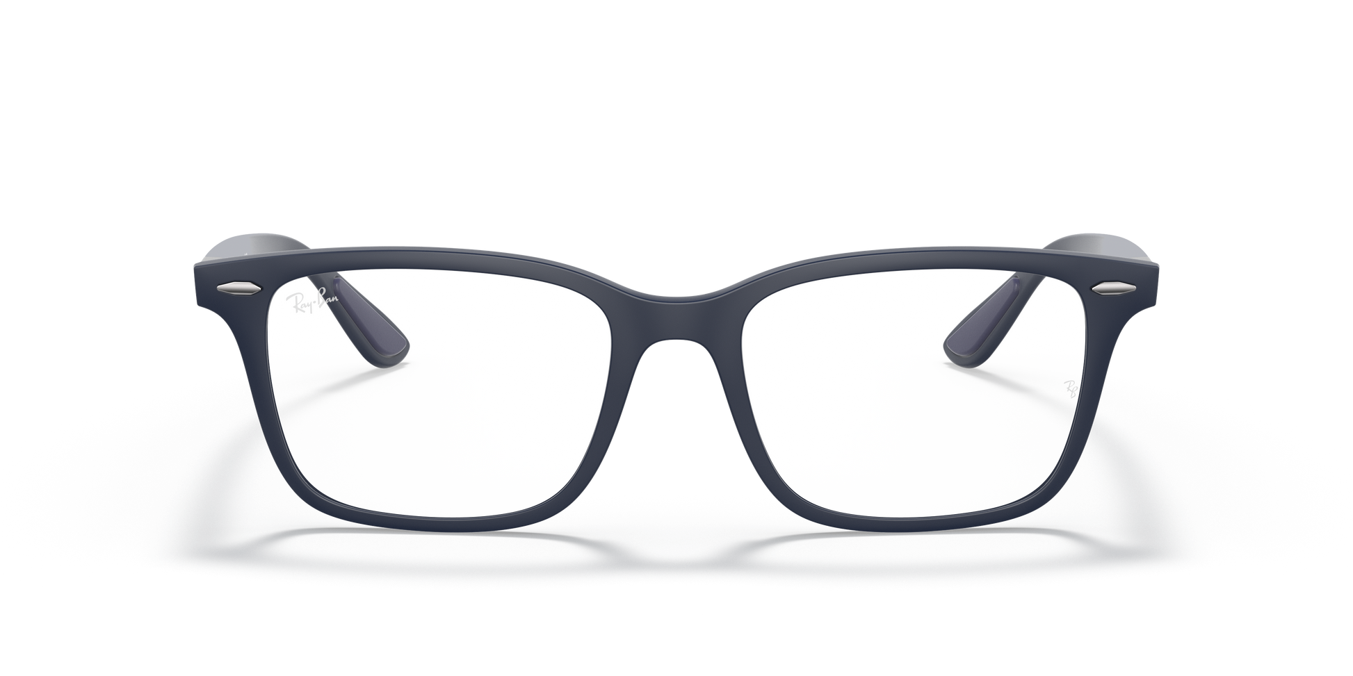 Designer frames