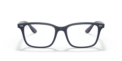 Designer frames