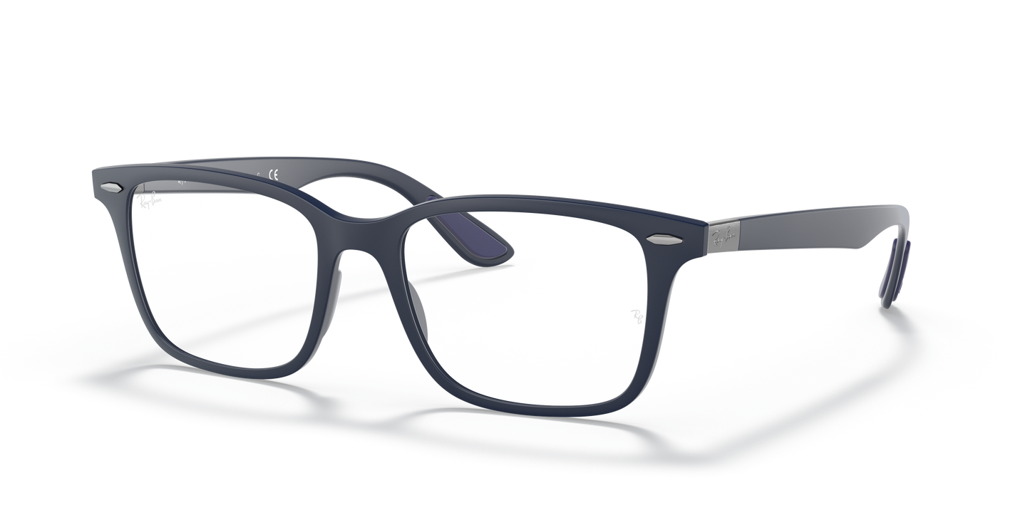 Designer frames