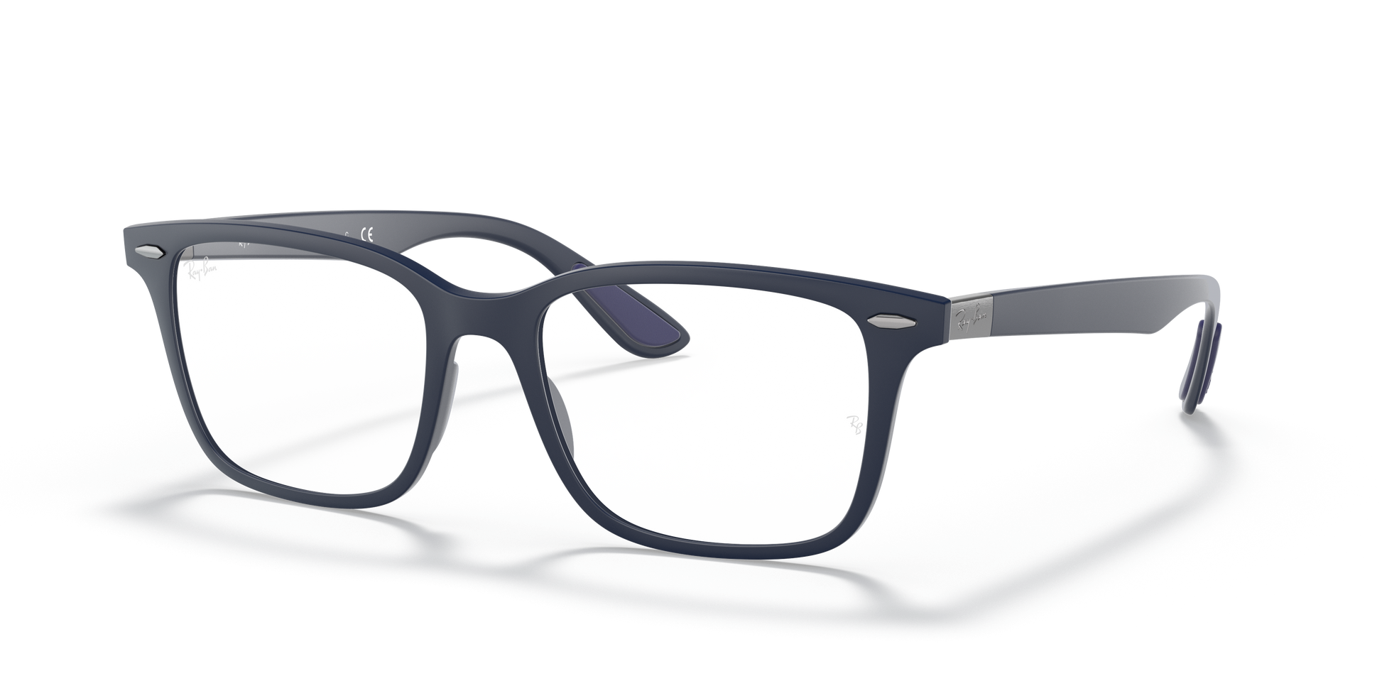 Designer frames