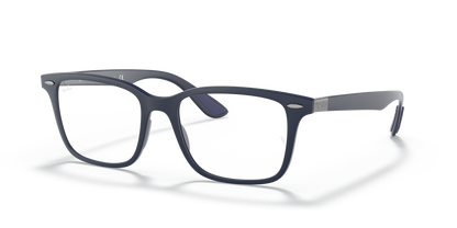 Designer frames