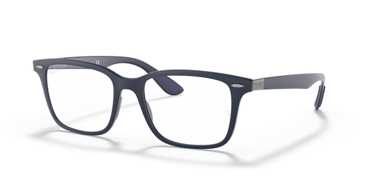Designer frames
