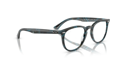 Designer frames