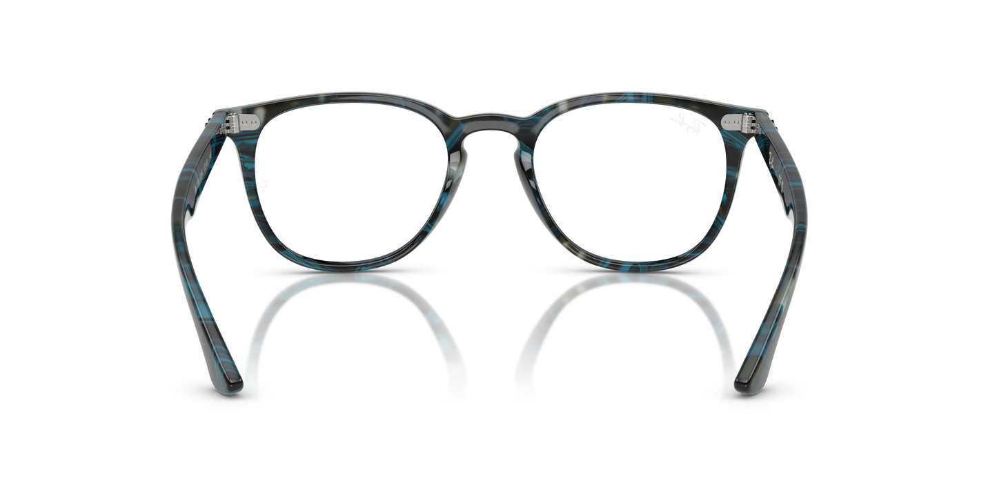 Designer frames