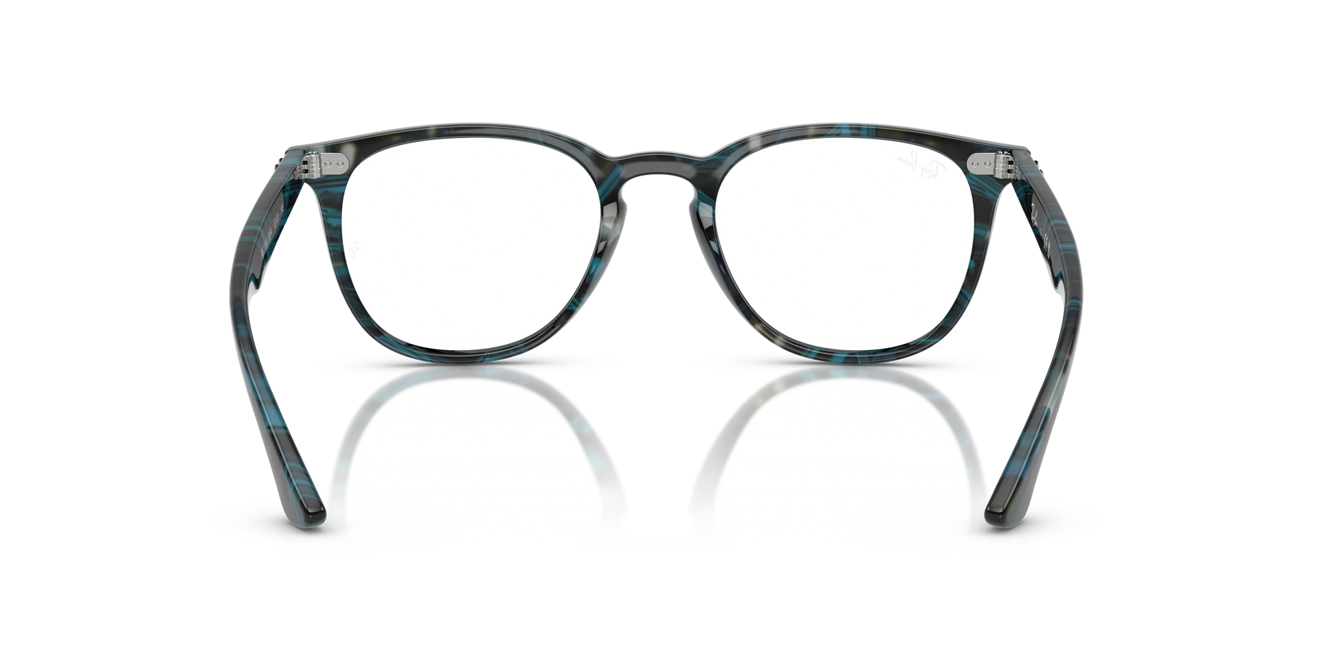 Designer frames