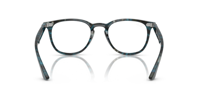 Designer frames