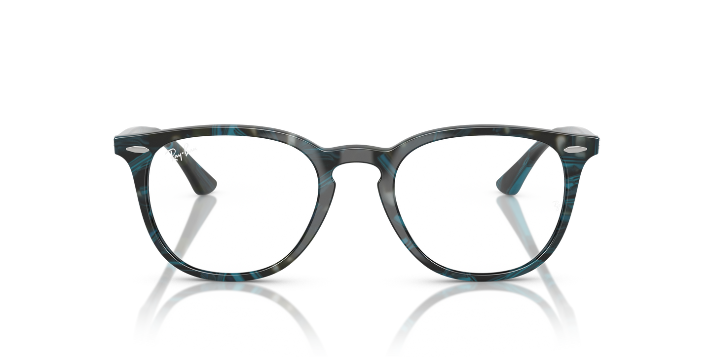 Designer frames