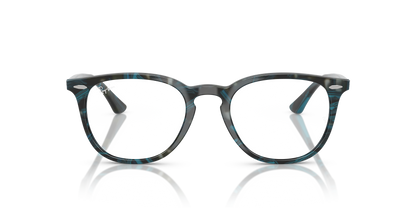Designer frames